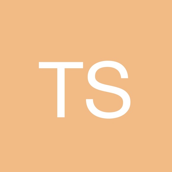 tynettasimmons